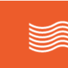 Service Trainer /Assistant Manager at Six Rivers Africa